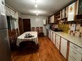 Отдельный дом · 5 комнат · 150 м² · 7.8 сот., мкр Фёдоровка — Балхашская за 35 млн ₸ в Караганде, Казыбек би р-н — фото 7