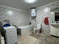 Отдельный дом · 5 комнат · 150 м² · 7.8 сот., мкр Фёдоровка — Балхашская за 35 млн ₸ в Караганде, Казыбек би р-н — фото 9