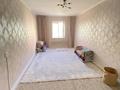 3-бөлмелі пәтер · 70 м² · 4/5 қабат, 15-й мкр 41г, бағасы: 19.5 млн ₸ в Актау