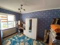 3-бөлмелі пәтер · 70 м² · 4/5 қабат, 15-й мкр 41г, бағасы: 19.5 млн ₸ в Актау — фото 3