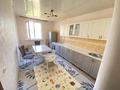 3-бөлмелі пәтер · 70 м² · 4/5 қабат, 15-й мкр 41г, бағасы: 19.5 млн ₸ в Актау — фото 4