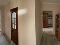 3-бөлмелі пәтер · 70 м² · 4/5 қабат, 15-й мкр 41г, бағасы: 19.5 млн ₸ в Актау — фото 5