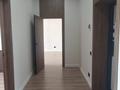 2-комнатная квартира · 72 м² · 3/6 этаж, мкр. Алтын орда, пр Тауелсиздик за 37 млн ₸ в Актобе — фото 7