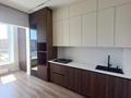 2-комнатная квартира · 72 м² · 3/6 этаж, мкр. Алтын орда, пр Тауелсиздик за 37 млн ₸ в Актобе