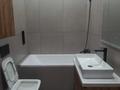 2-комнатная квартира · 72 м² · 3/6 этаж, мкр. Алтын орда, пр Тауелсиздик за 37 млн ₸ в Актобе — фото 13