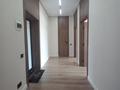 2-комнатная квартира · 72 м² · 3/6 этаж, мкр. Алтын орда, пр Тауелсиздик за 37 млн ₸ в Актобе — фото 8