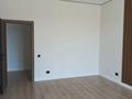 2-комнатная квартира · 72 м² · 3/6 этаж, мкр. Алтын орда, пр Тауелсиздик за 37 млн ₸ в Актобе — фото 10