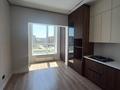 2-комнатная квартира · 72 м² · 3/6 этаж, мкр. Алтын орда, пр Тауелсиздик за 37 млн ₸ в Актобе — фото 2