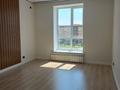 2-комнатная квартира · 72 м² · 3/6 этаж, мкр. Алтын орда, пр Тауелсиздик за 37 млн ₸ в Актобе — фото 6