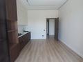 2-комнатная квартира · 72 м² · 3/6 этаж, мкр. Алтын орда, пр Тауелсиздик за 37 млн ₸ в Актобе — фото 4