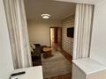 2-комнатная квартира · 56 м² · 4/5 этаж, 14-й мкр 46 за 180 000 ₸ в Актау — фото 4