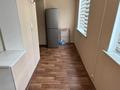2-комнатная квартира · 56 м² · 4/5 этаж, 14-й мкр 46 за 180 000 ₸ в Актау — фото 5