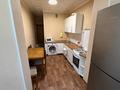 2-комнатная квартира · 56 м² · 4/5 этаж, 14-й мкр 46 за 180 000 ₸ в Актау — фото 6