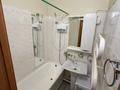 2-комнатная квартира · 56 м² · 4/5 этаж, 14-й мкр 46 за 180 000 ₸ в Актау — фото 7