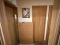 2-комнатная квартира · 56 м² · 4/5 этаж, 14-й мкр 46 за 180 000 ₸ в Актау — фото 9