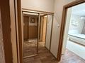 2-комнатная квартира · 56 м² · 4/5 этаж, 14-й мкр 46 за 180 000 ₸ в Актау — фото 10