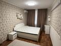2-комнатная квартира · 56 м² · 4/5 этаж, 14-й мкр 46 за 180 000 ₸ в Актау