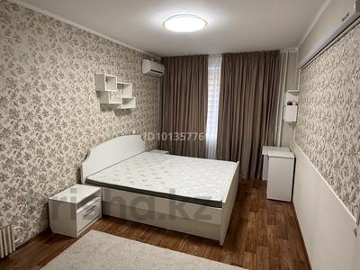 2-комнатная квартира · 56 м² · 4/5 этаж, 14-й мкр 46 за 180 000 ₸ в Актау