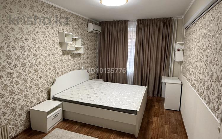 2-комнатная квартира · 56 м² · 4/5 этаж, 14-й мкр 46 за 180 000 ₸ в Актау — фото 8