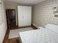 2-комнатная квартира · 56 м² · 4/5 этаж, 14-й мкр 46 за 180 000 ₸ в Актау — фото 2