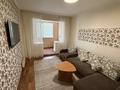 2-комнатная квартира · 56 м² · 4/5 этаж, 14-й мкр 46 за 180 000 ₸ в Актау — фото 3