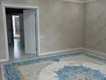 3-комнатная квартира · 107 м² · 6/9 этаж, Самал 70/3 за 300 000 ₸ в Уральске