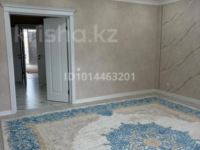 3-комнатная квартира · 107 м² · 6/9 этаж, Самал 70/3 за 300 000 ₸ в Уральске