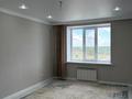 3-комнатная квартира · 107 м² · 6/9 этаж, Самал 70/3 за 300 000 ₸ в Уральске — фото 4