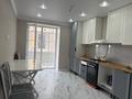 3-комнатная квартира · 107 м² · 6/9 этаж, Самал 70/3 за 300 000 ₸ в Уральске — фото 5