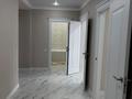 3-комнатная квартира · 107 м² · 6/9 этаж, Самал 70/3 за 300 000 ₸ в Уральске — фото 6