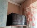 2-комнатная квартира · 42 м² · 1/3 этаж, Каюпова 76 за 80 000 ₸ в Алтае — фото 2