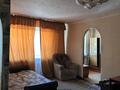 2-комнатная квартира · 42 м² · 1/3 этаж, Каюпова 76 за 80 000 ₸ в Алтае