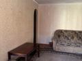 2-комнатная квартира · 42 м² · 1/3 этаж, Каюпова 76 за 80 000 ₸ в Алтае — фото 5