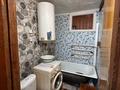 2-комнатная квартира · 42 м² · 1/3 этаж, Каюпова 76 за 80 000 ₸ в Алтае — фото 7