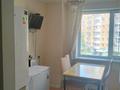 2-комнатная квартира · 57 м² · 3/16 этаж, Мустафина 21/2 за 24.3 млн ₸ в Астане, Алматы р-н — фото 2