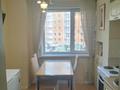 2-комнатная квартира · 57 м² · 3/16 этаж, Мустафина 21/2 за 24.3 млн ₸ в Астане, Алматы р-н — фото 3