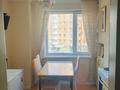 2-комнатная квартира · 57 м² · 3/16 этаж, Мустафина 21/2 за 24.3 млн ₸ в Астане, Алматы р-н — фото 5