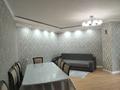 2-комнатная квартира · 57 м² · 3/16 этаж, Мустафина 21/2 за 24.3 млн ₸ в Астане, Алматы р-н — фото 7