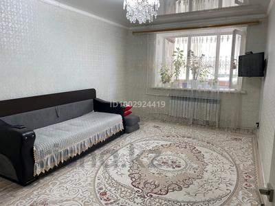 2-бөлмелі пәтер · 51 м² · 1/6 қабат, Сазда-2 , Карагул батыр 21 — Марата Оспанова, бағасы: 16 млн ₸ в Актобе