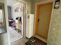 2-бөлмелі пәтер · 51 м² · 1/6 қабат, Сазда-2 , Карагул батыр 21 — Марата Оспанова, бағасы: 16 млн ₸ в Актобе — фото 10