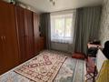 2-бөлмелі пәтер · 51 м² · 1/6 қабат, Сазда-2 , Карагул батыр 21 — Марата Оспанова, бағасы: 16 млн ₸ в Актобе — фото 11