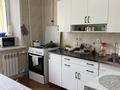 2-бөлмелі пәтер · 51 м² · 1/6 қабат, Сазда-2 , Карагул батыр 21 — Марата Оспанова, бағасы: 16 млн ₸ в Актобе — фото 3