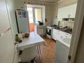 2-бөлмелі пәтер · 51 м² · 1/6 қабат, Сазда-2 , Карагул батыр 21 — Марата Оспанова, бағасы: 16 млн ₸ в Актобе — фото 5