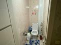 2-бөлмелі пәтер · 51 м² · 1/6 қабат, Сазда-2 , Карагул батыр 21 — Марата Оспанова, бағасы: 16 млн ₸ в Актобе — фото 7