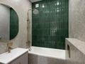 3-комнатная квартира · 79.1 м² · 4/9 этаж, Мухамеджан Тынышбайулы 10 за 55 млн ₸ в Астане, Сарайшык р-н — фото 11