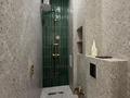 3-комнатная квартира · 79.1 м² · 4/9 этаж, Мухамеджан Тынышбайулы 10 за 55 млн ₸ в Астане, Сарайшык р-н — фото 12