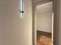 3-комнатная квартира · 79.1 м² · 4/9 этаж, Мухамеджан Тынышбайулы 10 за 55 млн ₸ в Астане, Сарайшык р-н — фото 13