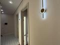 3-комнатная квартира · 79.1 м² · 4/9 этаж, Мухамеджан Тынышбайулы 10 за 55 млн ₸ в Астане, Сарайшык р-н — фото 14