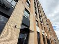 3-комнатная квартира · 79.1 м² · 4/9 этаж, Мухамеджан Тынышбайулы 10 за 55 млн ₸ в Астане, Сарайшык р-н — фото 19