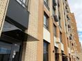 3-комнатная квартира · 79.1 м² · 4/9 этаж, Мухамеджан Тынышбайулы 10 за 55 млн ₸ в Астане, Сарайшык р-н — фото 20